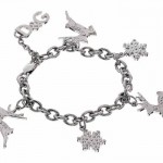 D&G - Pulsera