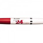 Maybelline - SuperStay24hs