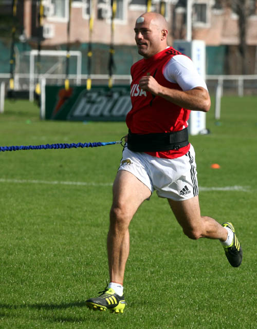 Gatorade-Felipe-Contepomi-1