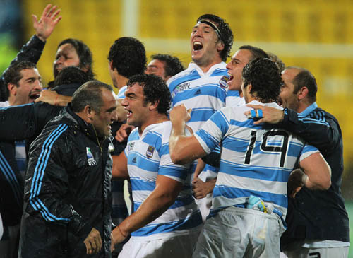 pumas mundial 2011