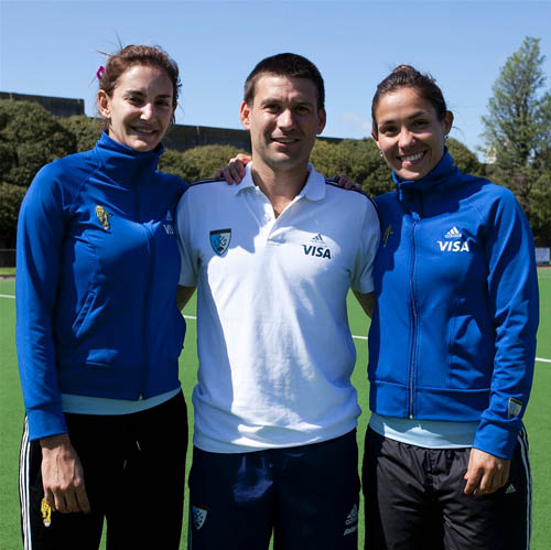 CAH - Aymar - Zylberberg - Garcia