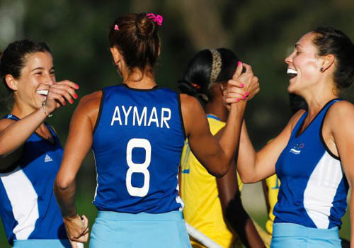 Leonas - Barbados