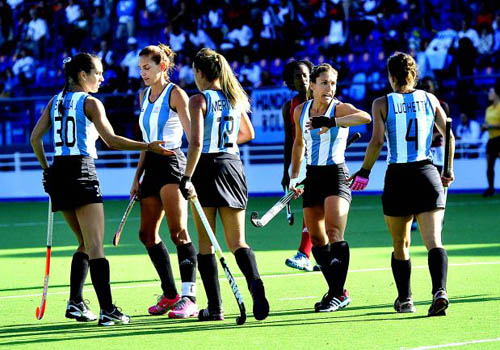 Leonas