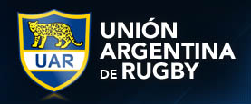 Logo UAR