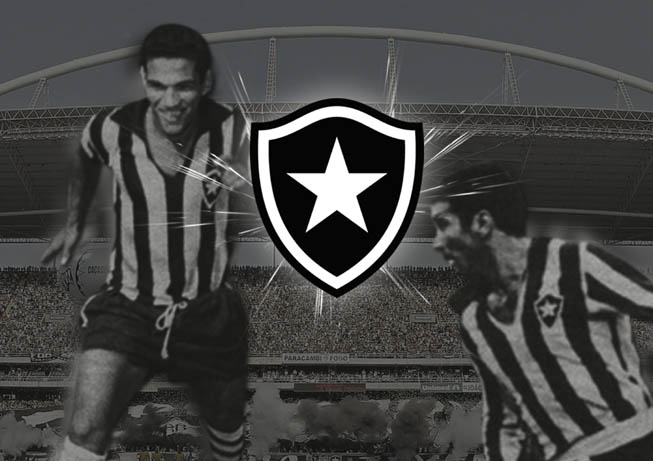 Club Botafogo