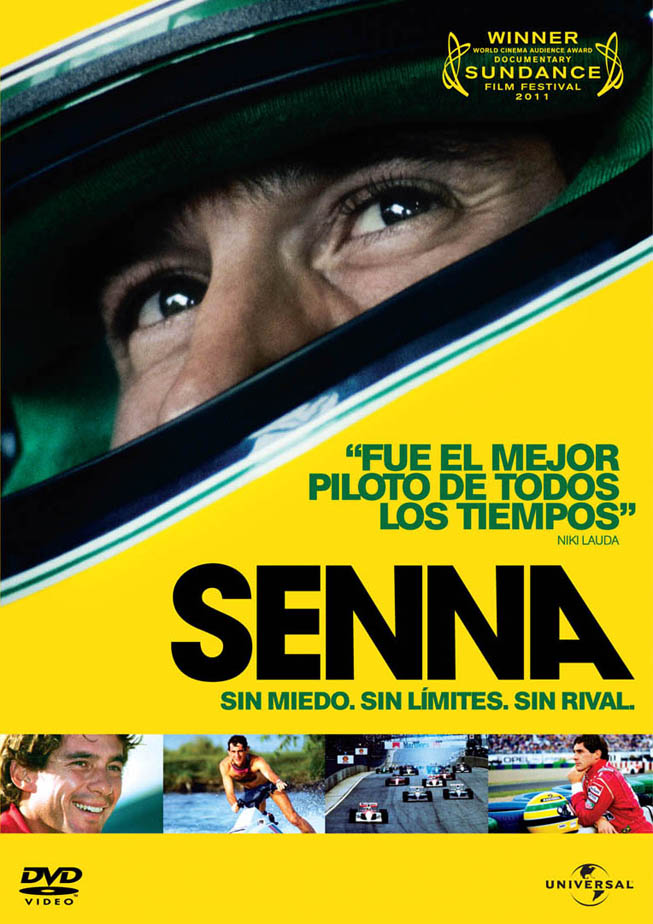 Senna.jpg