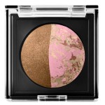 Maybelline New York - Eyestudio Color Pearl