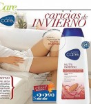 Avon - Care Loción Nutri Invierno Avon - Care Loción Nutri Invierno