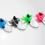 Nike - Clash Collection