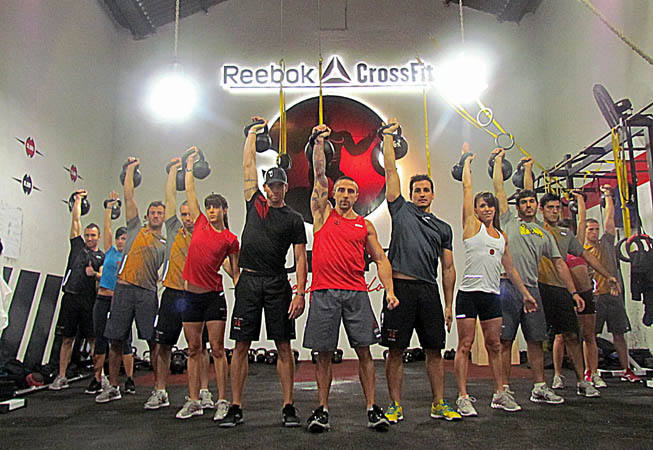 reebok crossfit argentina