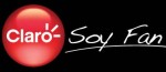 Logo Claro