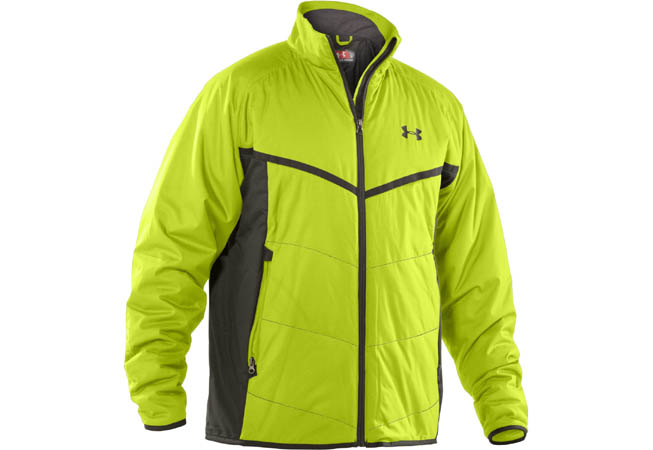 Tentación Contemporáneo Calibre Under Armour cuenta con la tecnología Coldgear para enfrentar el invierno. | Moda y Deporte Tentación Contemporáneo Calibre Under Armour cuenta con la tecnología Coldgear para enfrentar el invierno. | Moda y Deporte