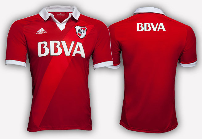 adidas-River-Away.jpg