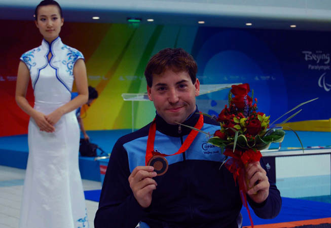 Guillermo Marro