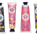 loccitane-cremas-manos-y-labios