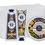 loccitane-kit-chocolate