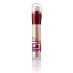 Maybelline - The Eraser Eye