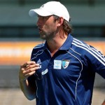 CAH - Carlos Retegui
