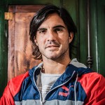 Puma - Fabian Cubero