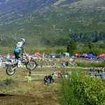 Campeonato Patagónico Motocross