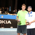 DelPotro-Roddick