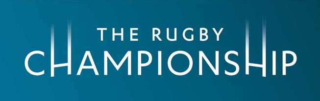 Rugby championship