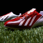 adidas - adizero F50 Messi
