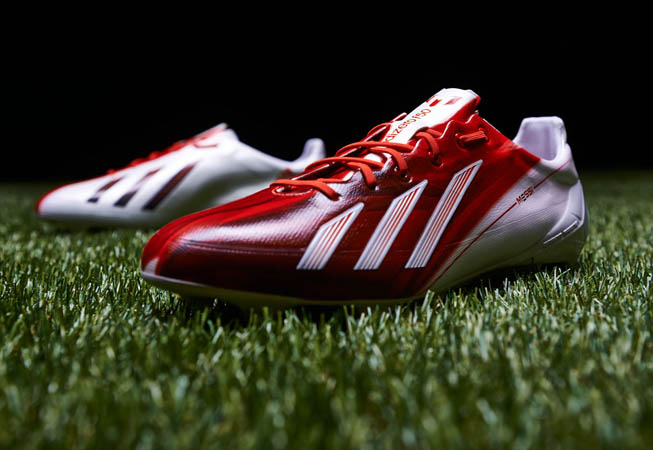 adidas - adizero F50 Messi