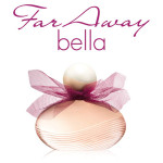 Avon - Far Away Bella 1