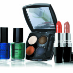 Avon - Femme Fatale 1