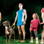 Eukanuba DogRun Revolution 2013