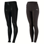 Lycra Sport
