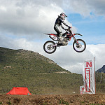 Nacional Motocross Bariloche