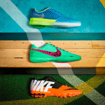 Nike - FC247 Footwear