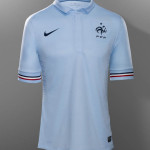Nike - FFF Alternativa