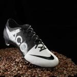 Nike - GS21