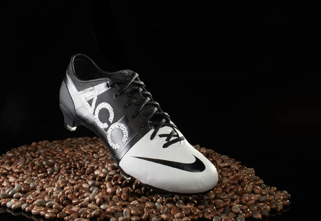 Nike - GS21