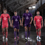 Nike - Pampas XV