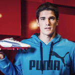 PUMA - Rodrigo De Paul