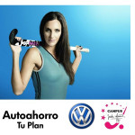 VW - Campus Lucha Aymar
