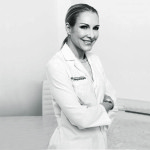 Avon - Cheryl Karcher