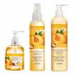 Avon - Naturals 1