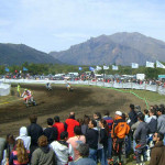 Campeonato Argentino de Motocross 1