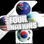 Cuatro Naciones