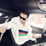 Nike - CR7 2