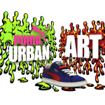 Puma - Urban Art 1