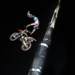 Red Bull X-Fighters 2013