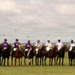 Torneo Vendimia Escorihuela Gascón 1