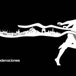 adidas - Carrera de Naciones 1