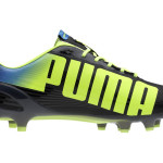 Puma - evoSpeed 12 FG